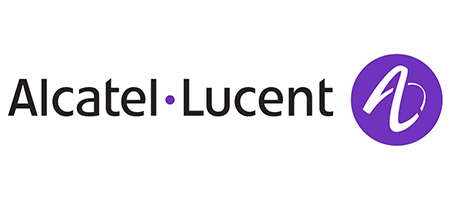 Alcatel.lucent